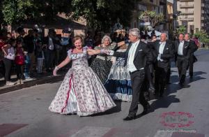 corteo-43 Fotor