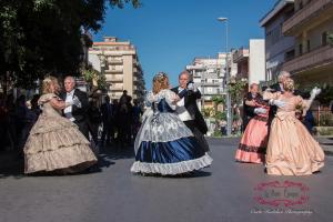 corteo-44 Fotor