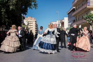 corteo-45 Fotor