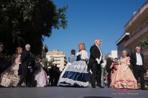 corteo-46 Fotor