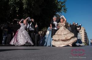 corteo-48 Fotor