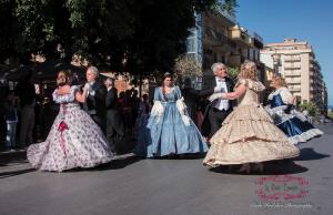 corteo-49 Fotor