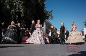 corteo-50 Fotor