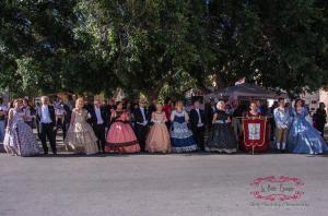 corteo-61