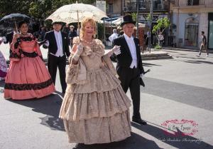 corteo-6 Fotor