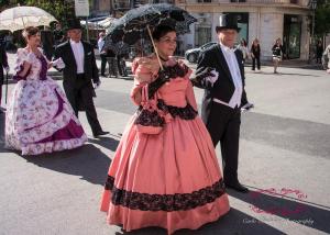 corteo-7 Fotor