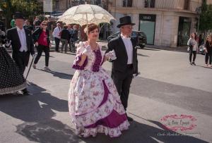 corteo-8 Fotor