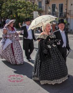 corteo-9 Fotor