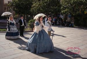 corteo Fotor