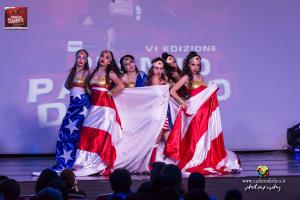 danza (3)