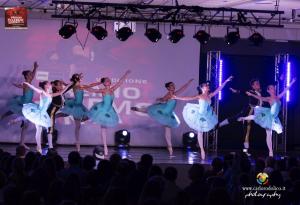 danza-10 (1)