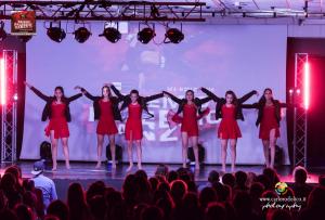 danza-10 (2)