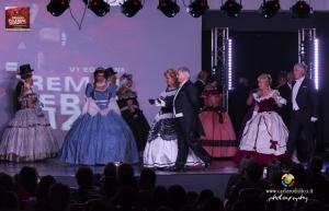 danza-10 (4)