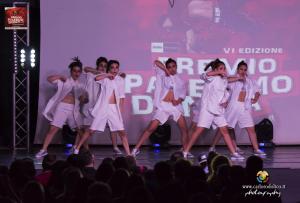 danza-103