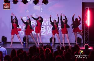 danza-11 (2)