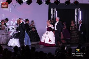 danza-11 (4)