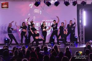 danza-11 (5)
