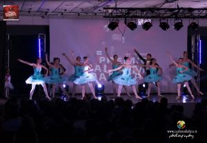 danza-12 (1)
