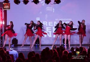 danza-12 (2)