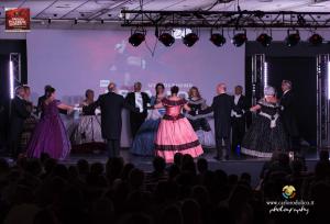 danza-12 (4)