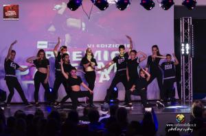 danza-12 (5)