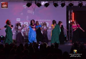 danza-122
