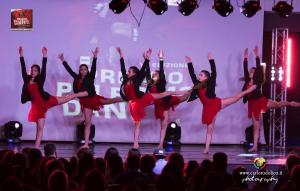 danza-13 (2)