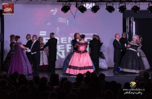 danza-13 (4)