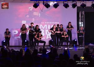 danza-13 (5)