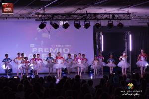 danza-14 (1)