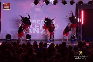 danza-14 (2)