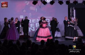 danza-14 (4)