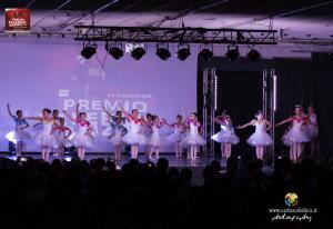 danza-15 (1)