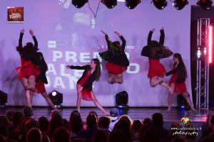 danza-15 (2)
