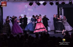 danza-15 (4)