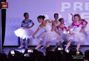 danza-16 (1)