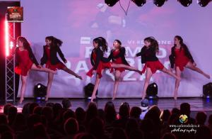 danza-16 (2)