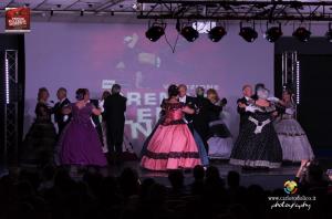 danza-16 (4)