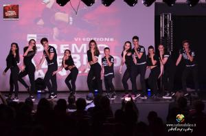 danza-16 (5)