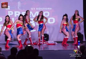danza-162