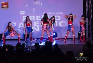 danza-167