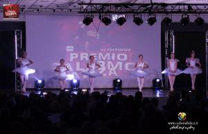 danza-17 (1)
