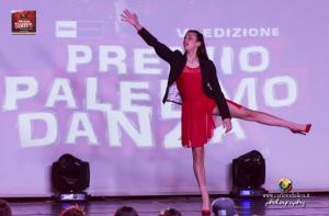danza-17 (2)