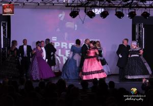 danza-17 (4)