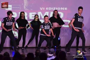 danza-17 (5)