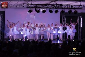 danza-18 (1)