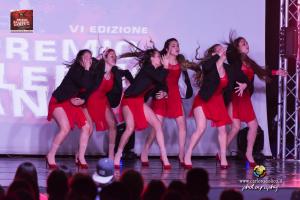 danza-18 (2)