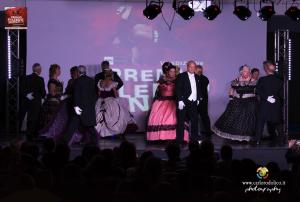 danza-18 (4)