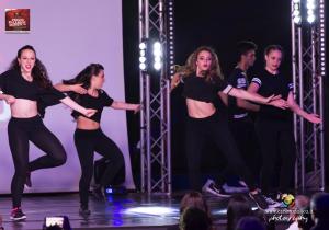 danza-18 (5)