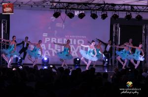danza-19 (1)